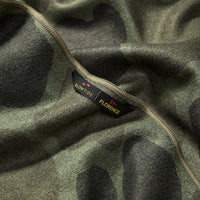 Slowtide Florence Packable PRF QD Towel