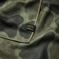 Slowtide Florence Packable PRF QD Towel