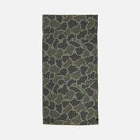 Slowtide Florence Packable PRF QD Towel
