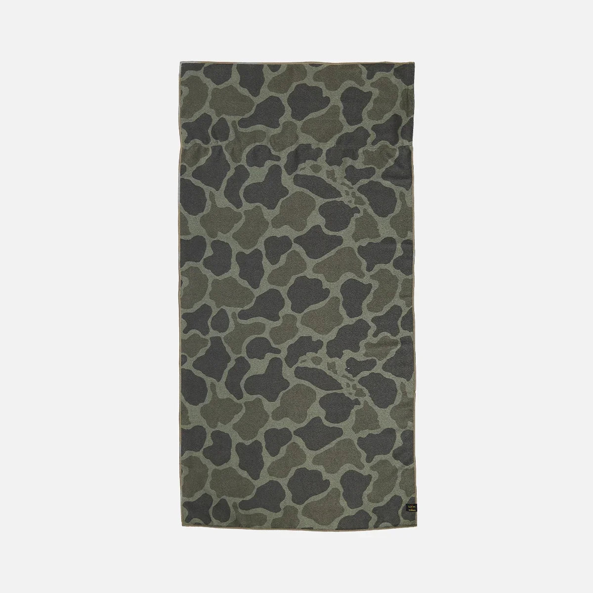 Slowtide Florence Packable PRF QD Towel