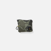 Slowtide Florence Packable PRF QD Towel