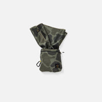 Slowtide Florence Packable PRF QD Towel