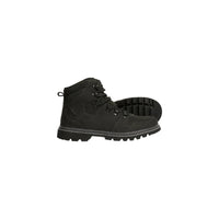 XTM Hudson Mens Winter Apres Boot