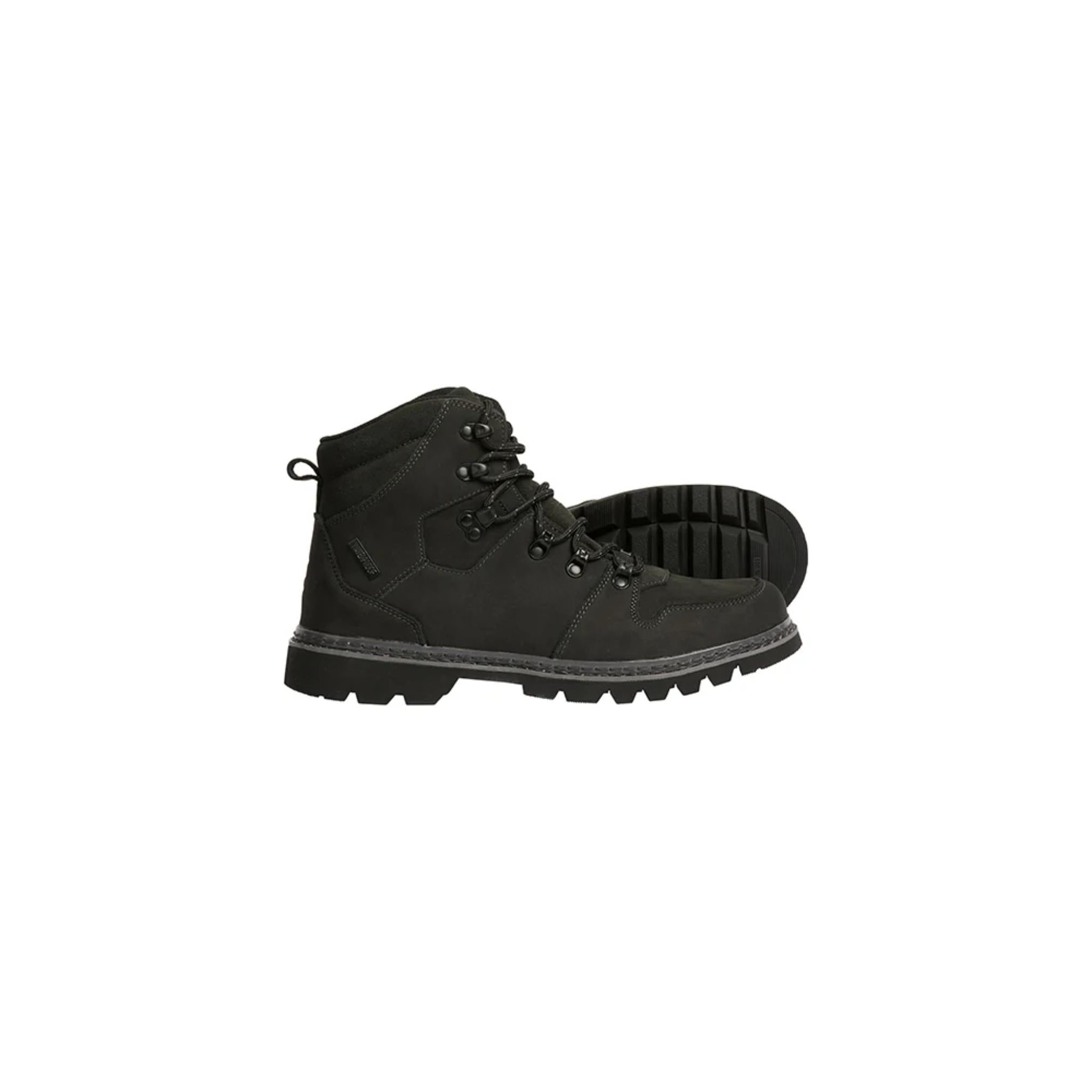 XTM Hudson Mens Winter Apres Boot