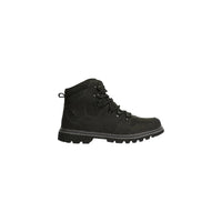 XTM Hudson Mens Winter Apres Boot