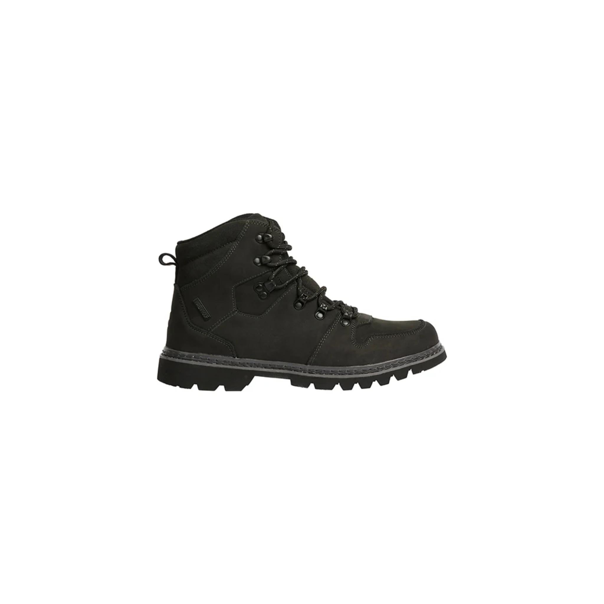XTM Hudson Mens Winter Apres Boot
