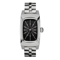 Nixon Frankie Watch