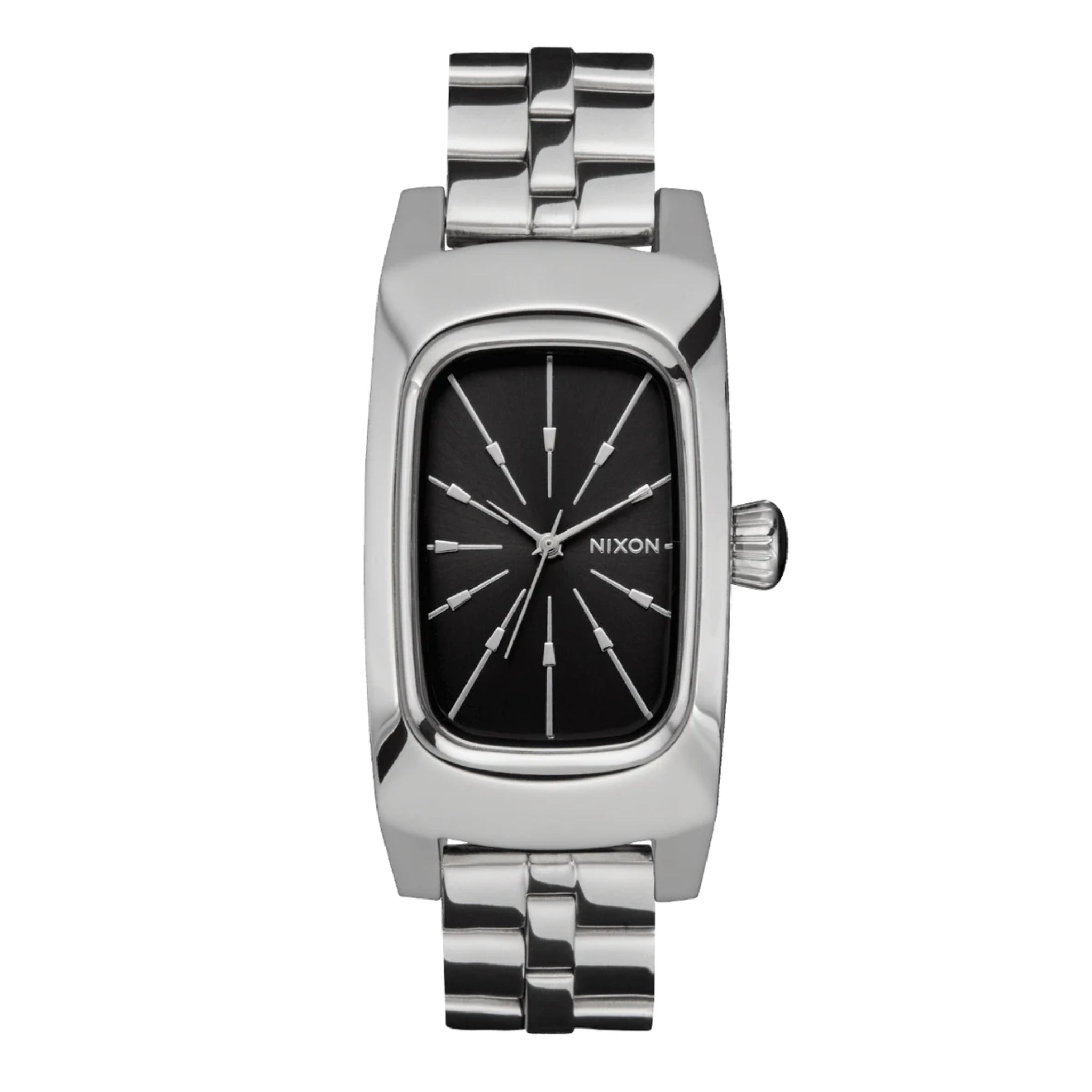 Nixon Frankie Watch