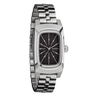 Nixon Frankie Watch