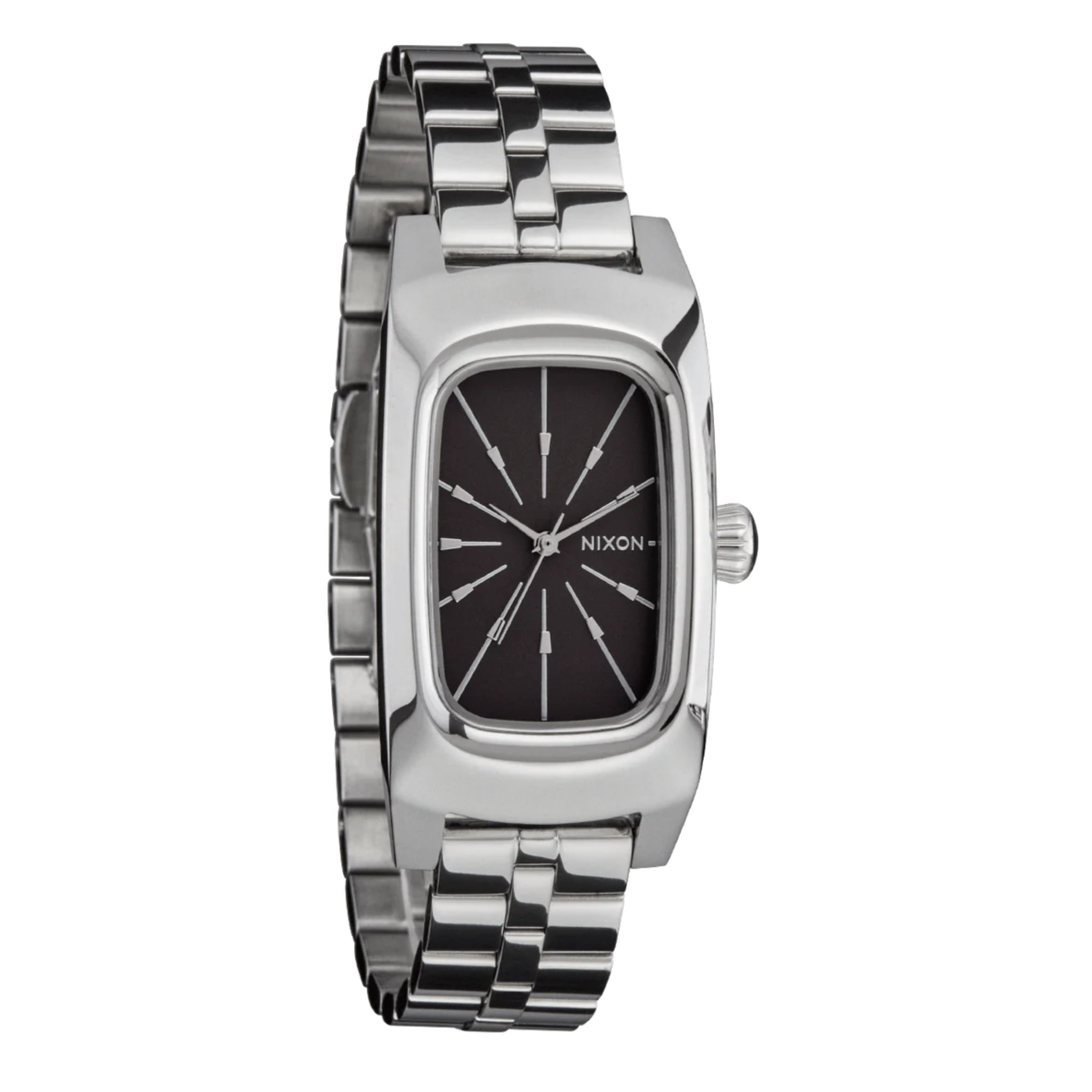 Nixon Frankie Watch