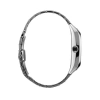 Nixon Frankie Watch