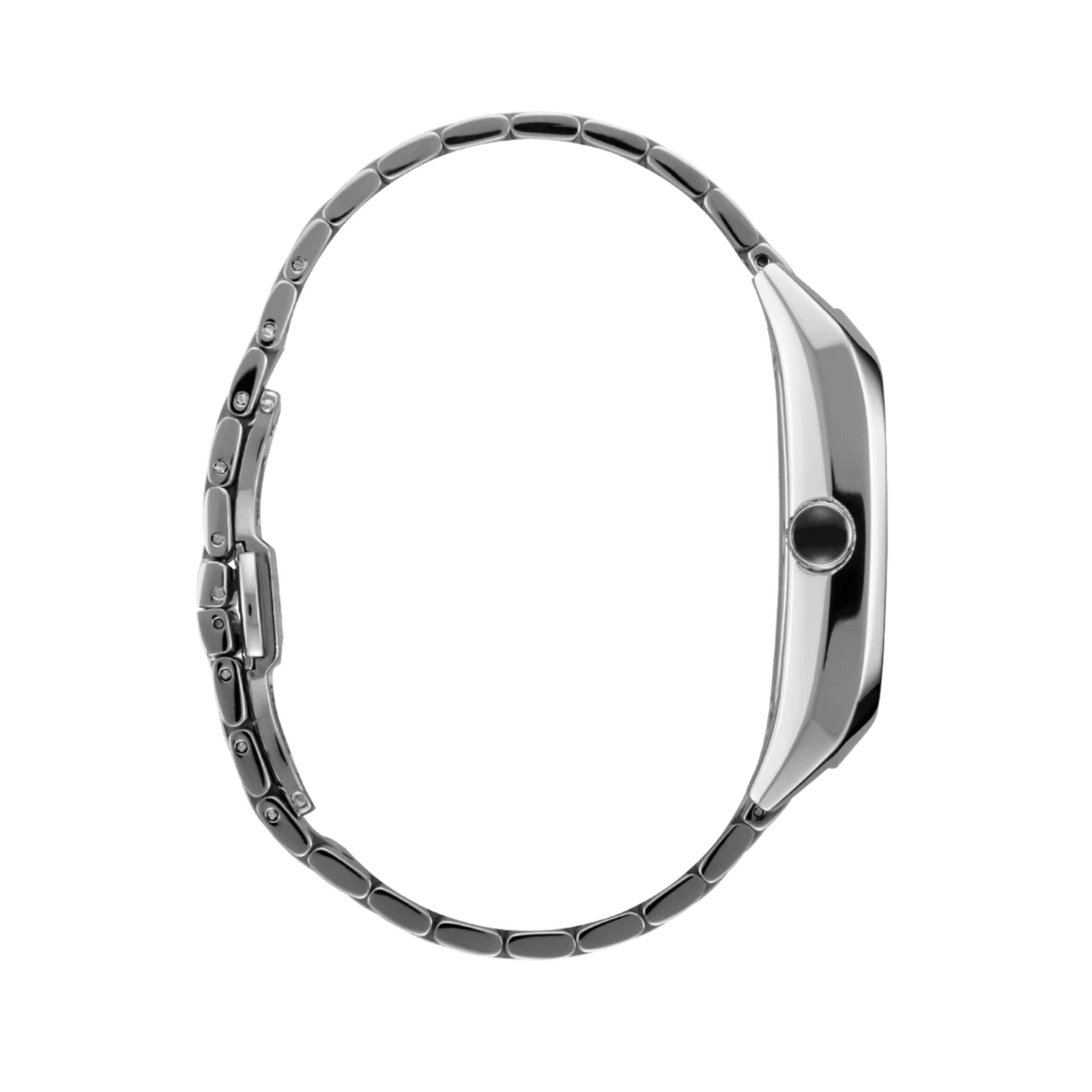 Nixon Frankie Watch