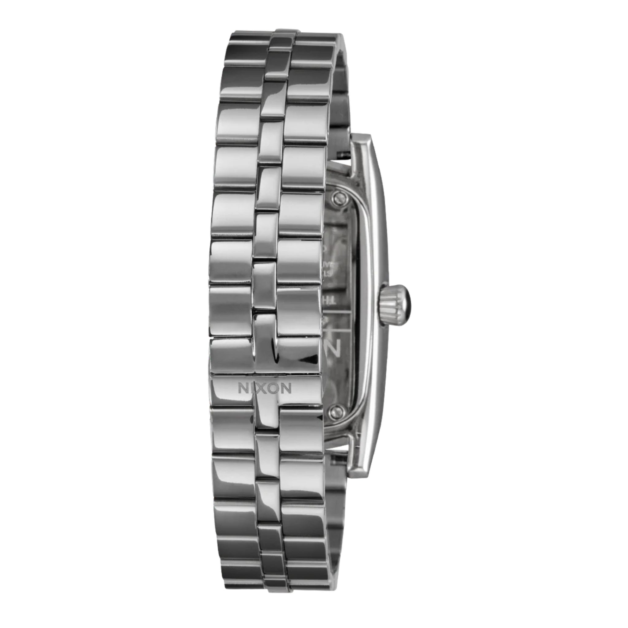 Nixon Frankie Watch