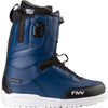 Northwave Freedom SLS Snowboard Boot