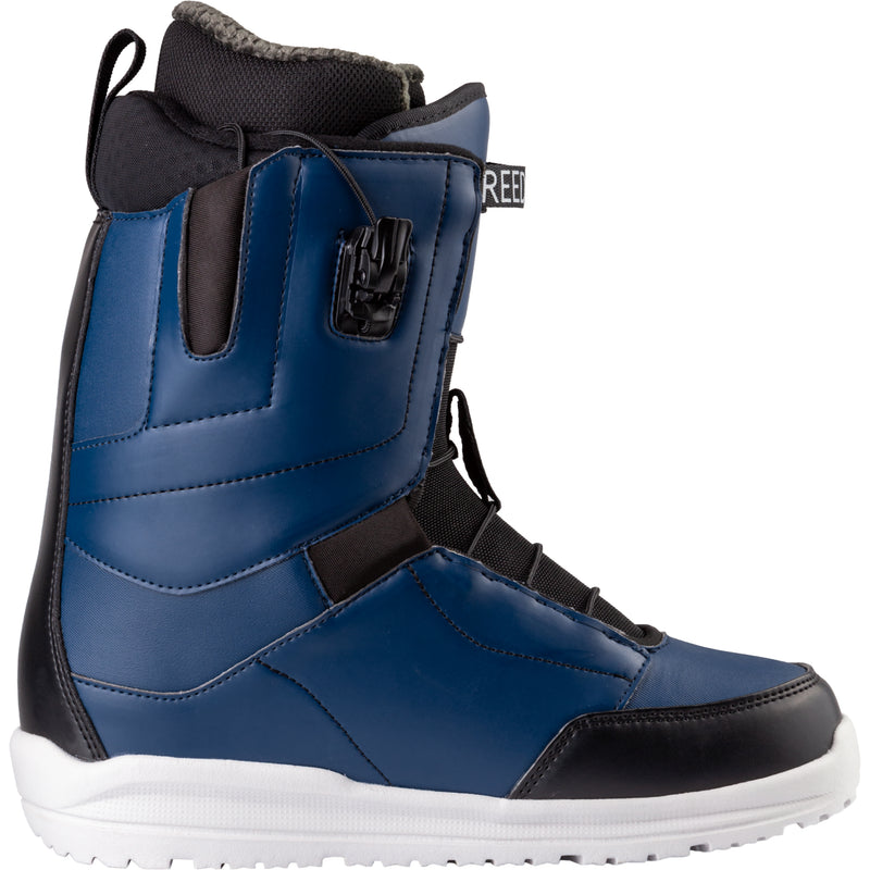 Northwave Freedom SLS Snowboard Boot