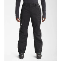 The North Face Mens Freedom Snow Pant