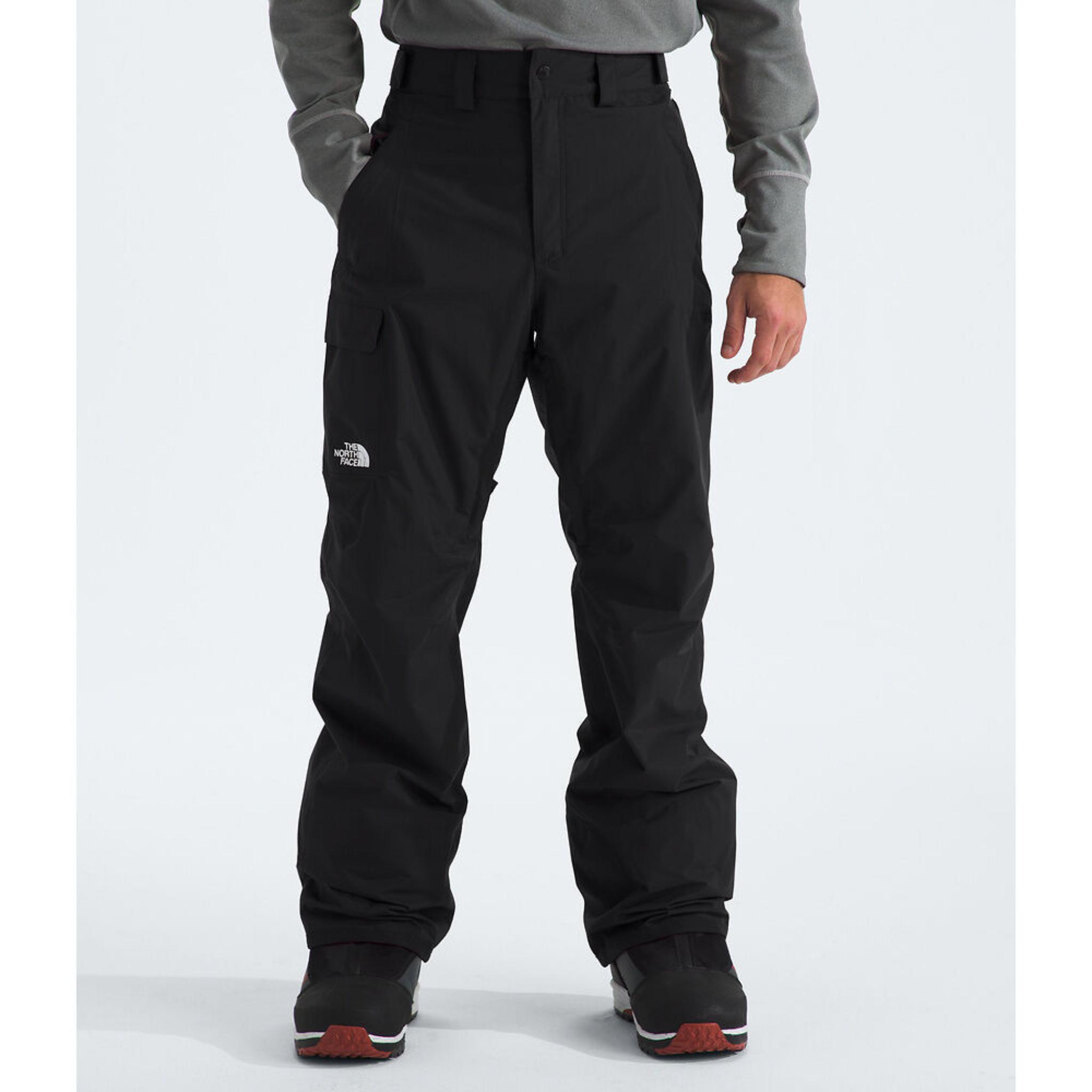 The North Face Men's Freedom Pants
