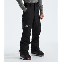 The North Face Men's Freedom Pants