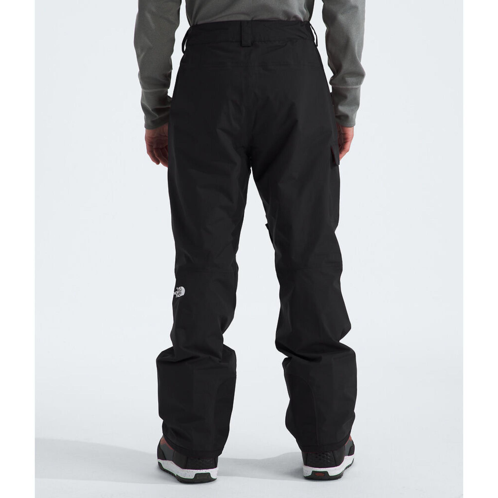 The North Face Men's Freedom Pants