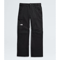The North Face Men's Freedom Pants