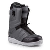 Northwave Freedom SLS Snowboard boot