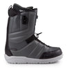 Northwave Freedom SLS Snowboard boot