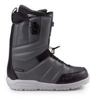 Northwave Freedom SLS Snowboard boot