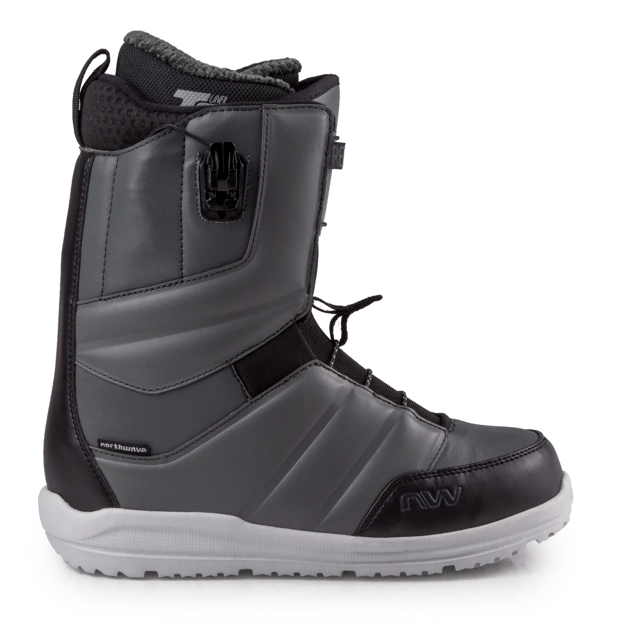 Northwave Freedom SLS Snowboard boot