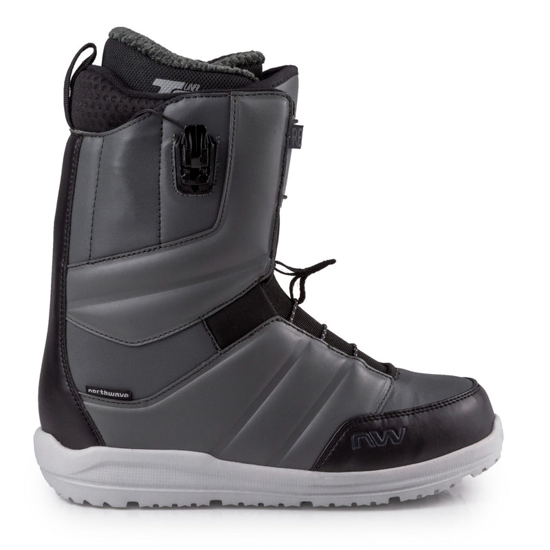 Northwave Freedom SLS Snowboard boot