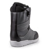 Northwave Freedom SLS Snowboard boot