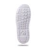 Northwave Freedom SLS Snowboard boot
