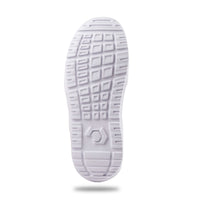 Northwave Freedom SLS Snowboard boot
