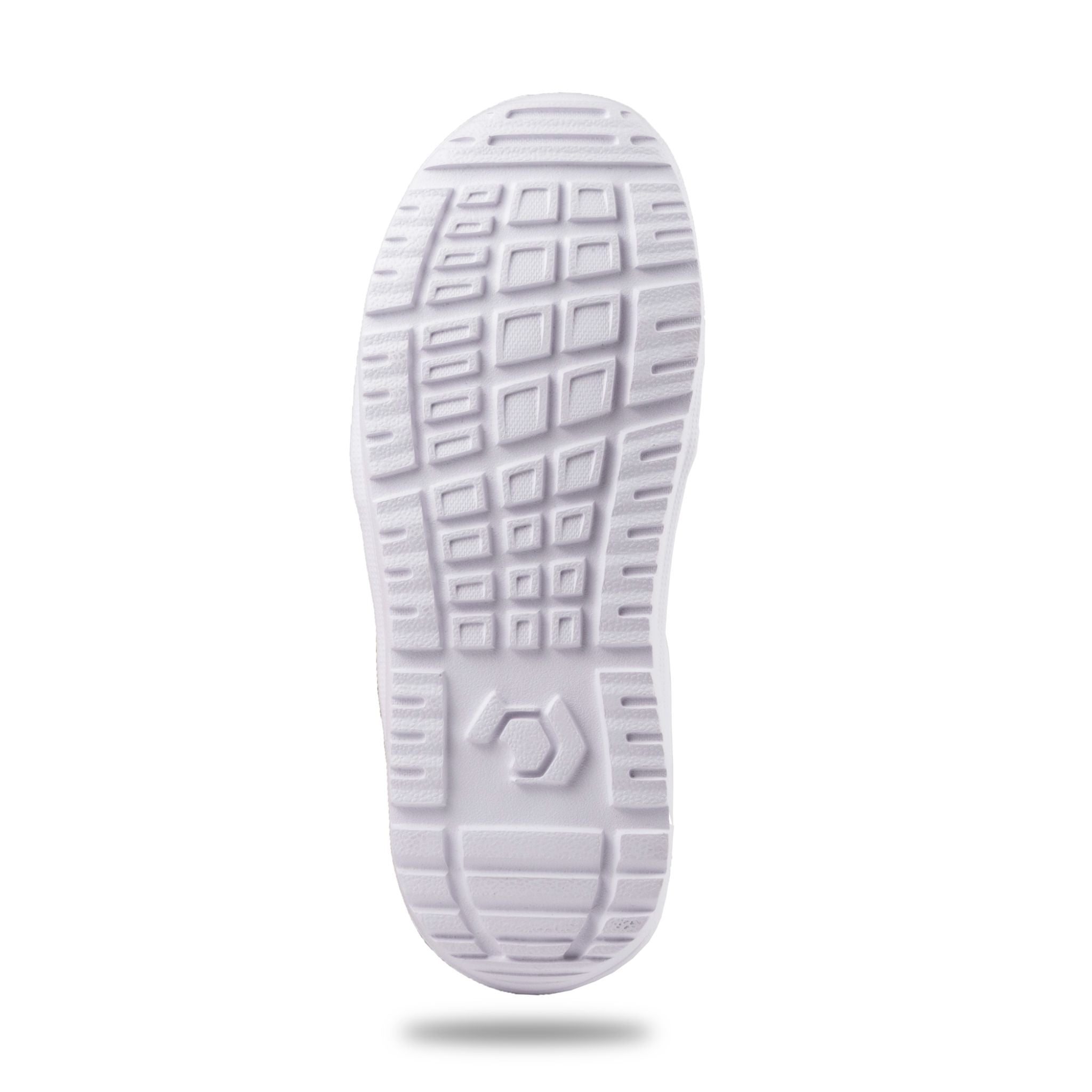 Northwave Freedom SLS Snowboard boot