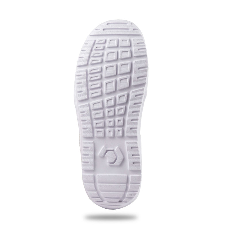 Northwave Freedom SLS Snowboard boot