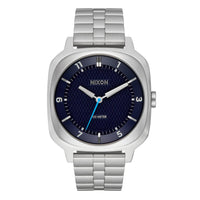 Nixon Fremont 40 Watch