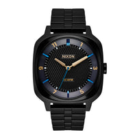 Nixon Fremont 40 Watch