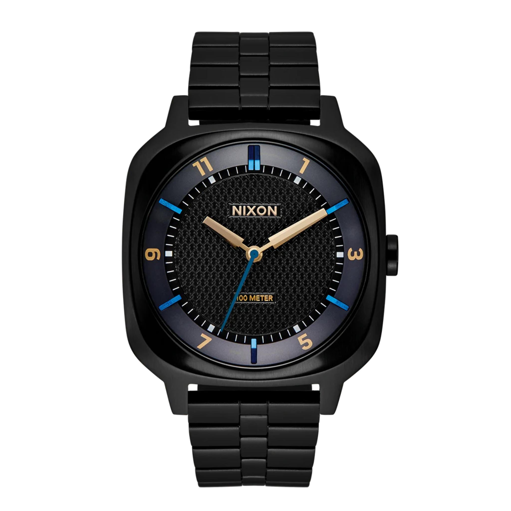 Nixon Fremont 40 Watch