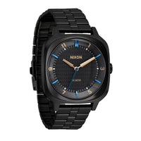 Nixon Fremont 40 Watch