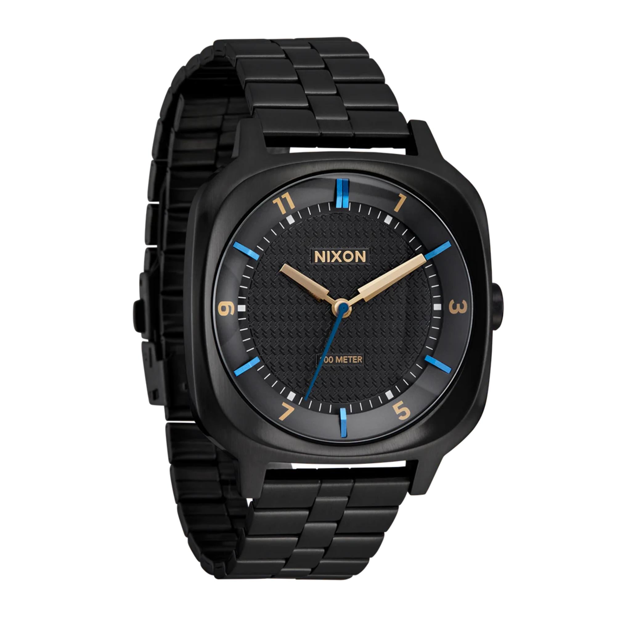 Nixon Fremont 40 Watch