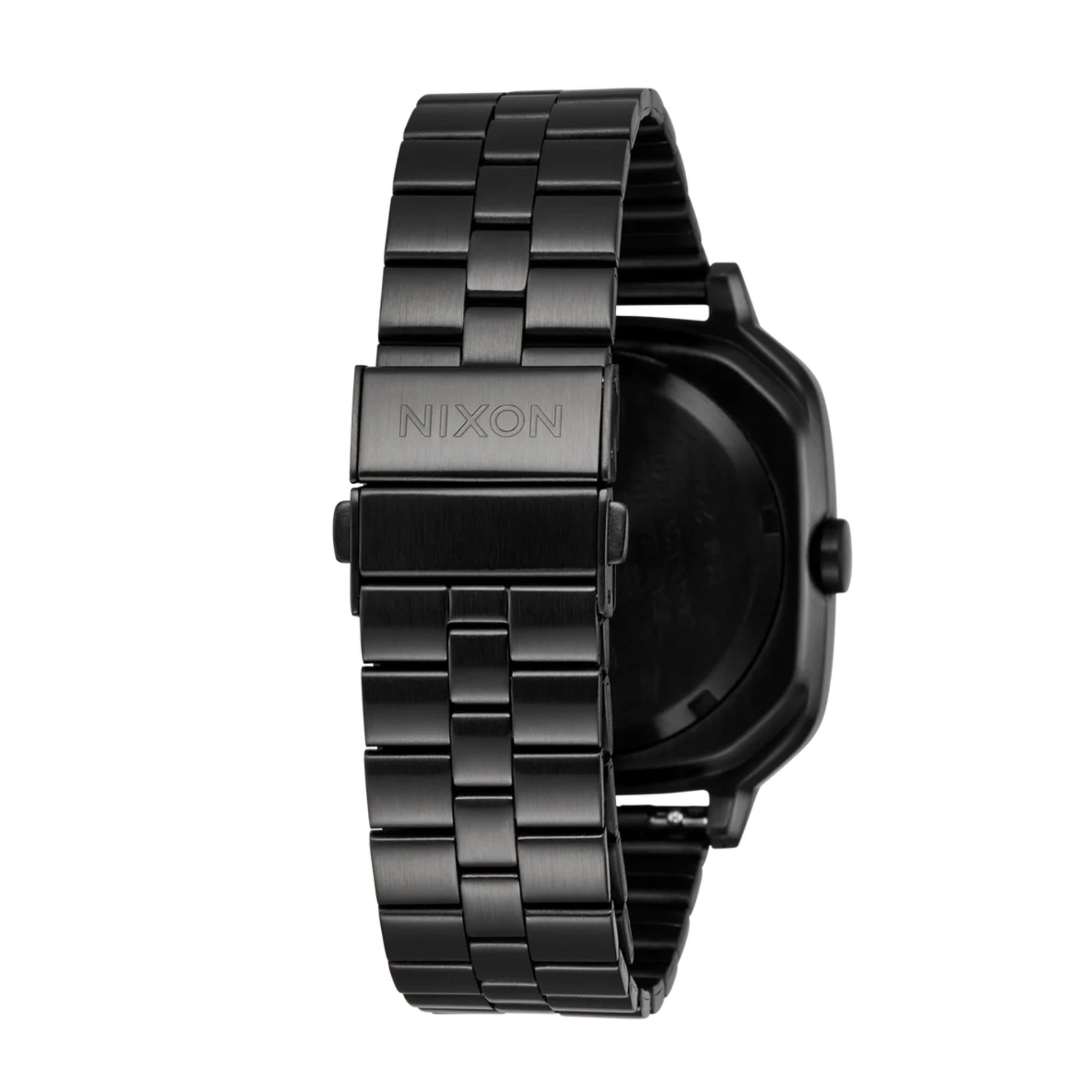 Nixon Fremont 40 Watch