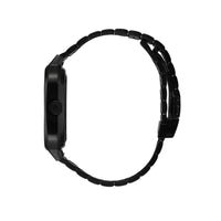 Nixon Fremont 40 Watch