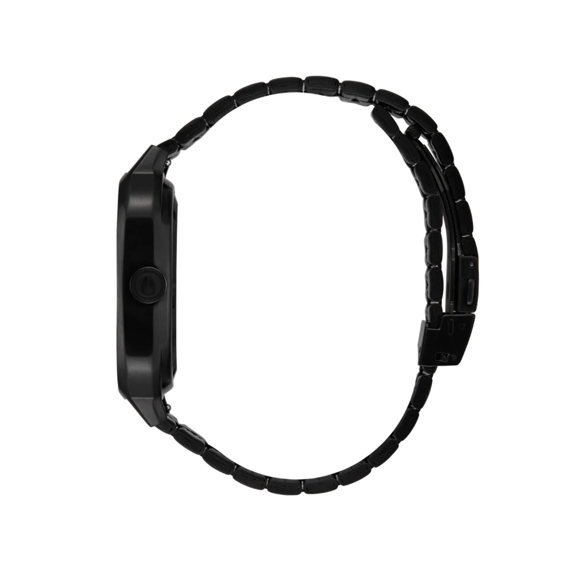 Nixon Fremont 40 Watch