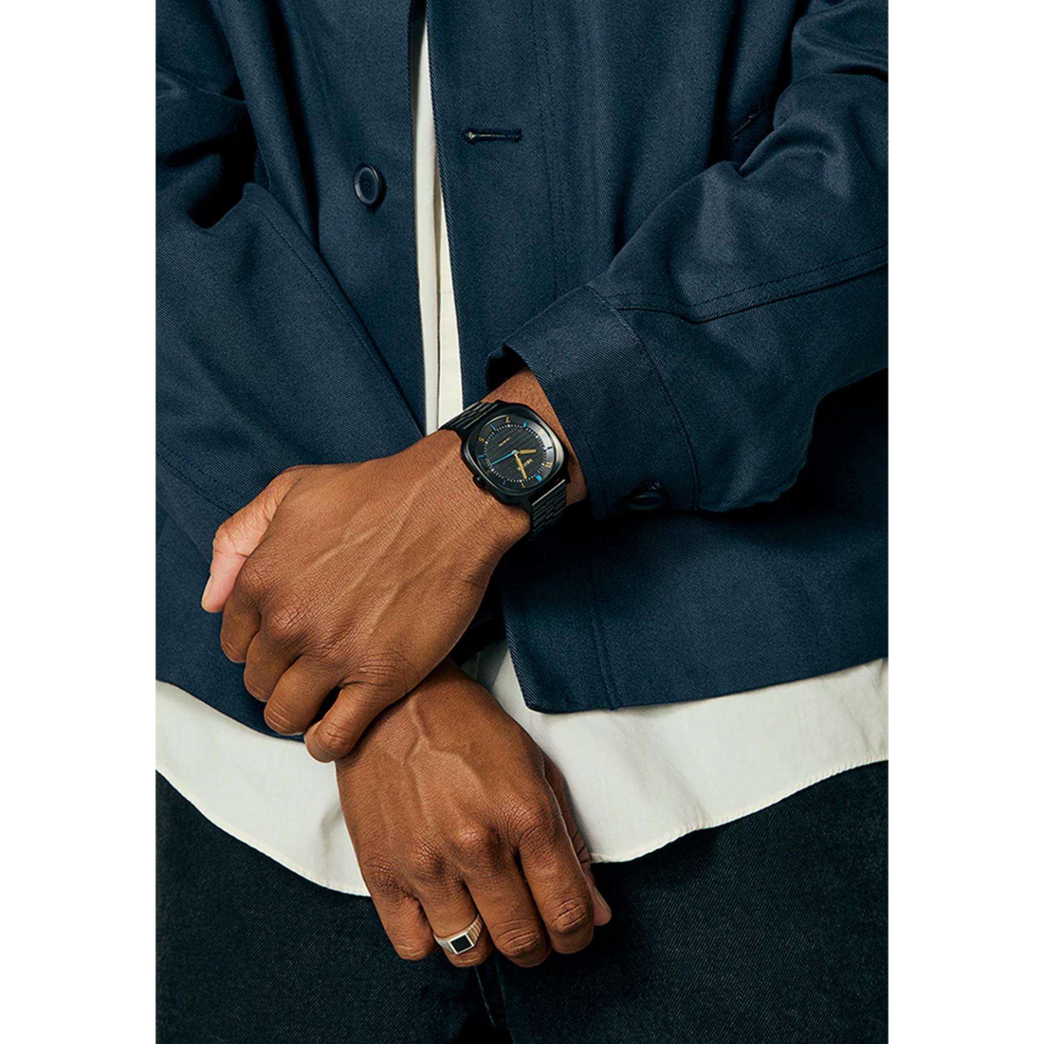 Nixon Fremont 40 Watch