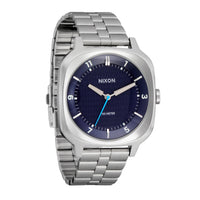 Nixon Fremont 40 Watch