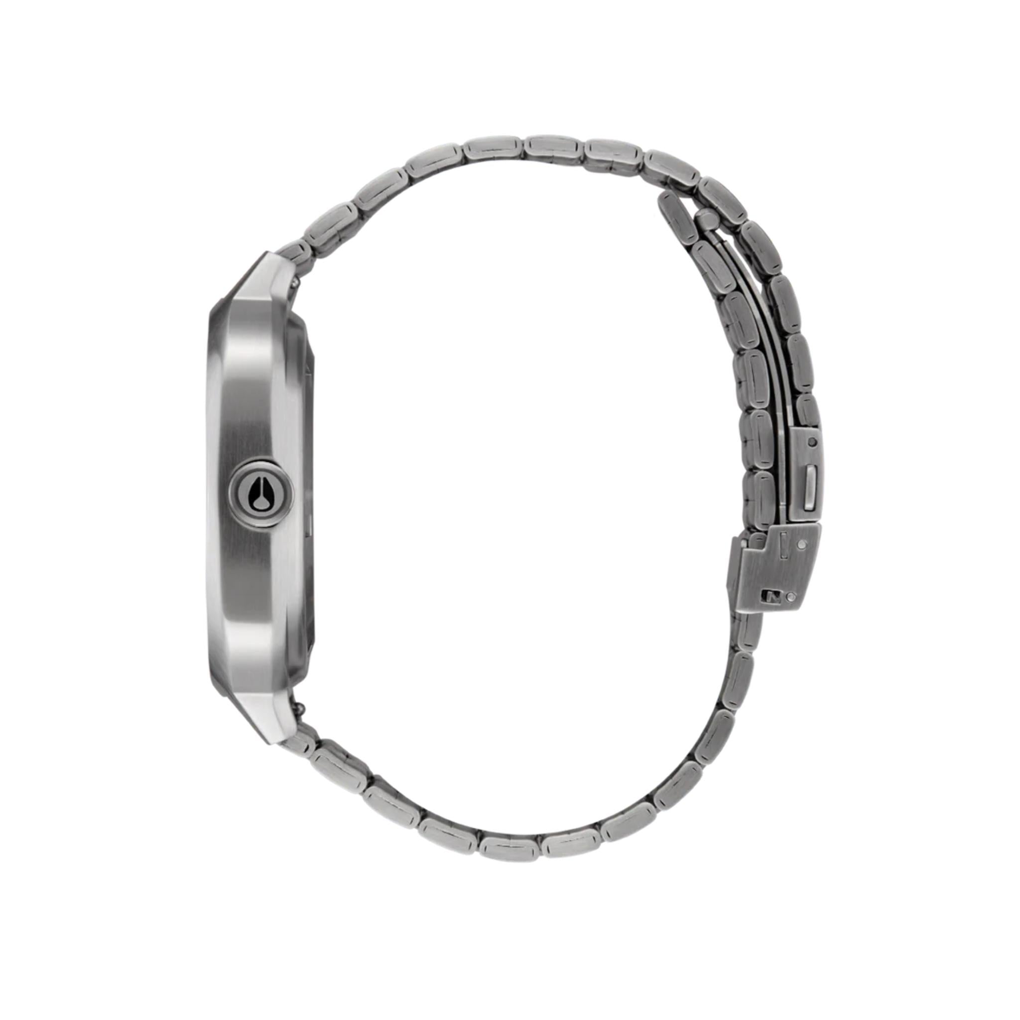 Nixon Fremont 40 Watch