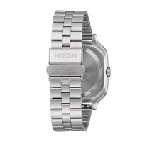 Nixon Fremont 40 Watch