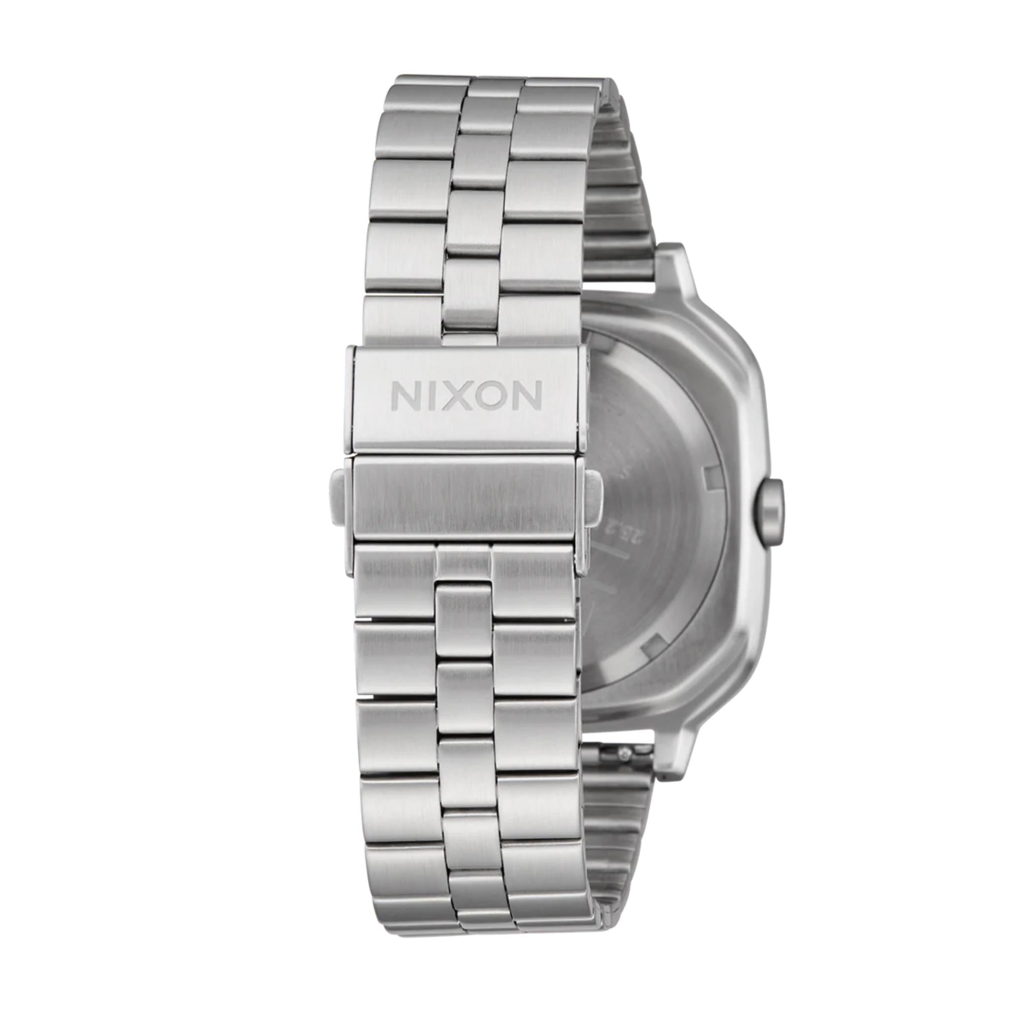 Nixon Fremont 40 Watch