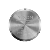 Nixon Fremont 40 Watch