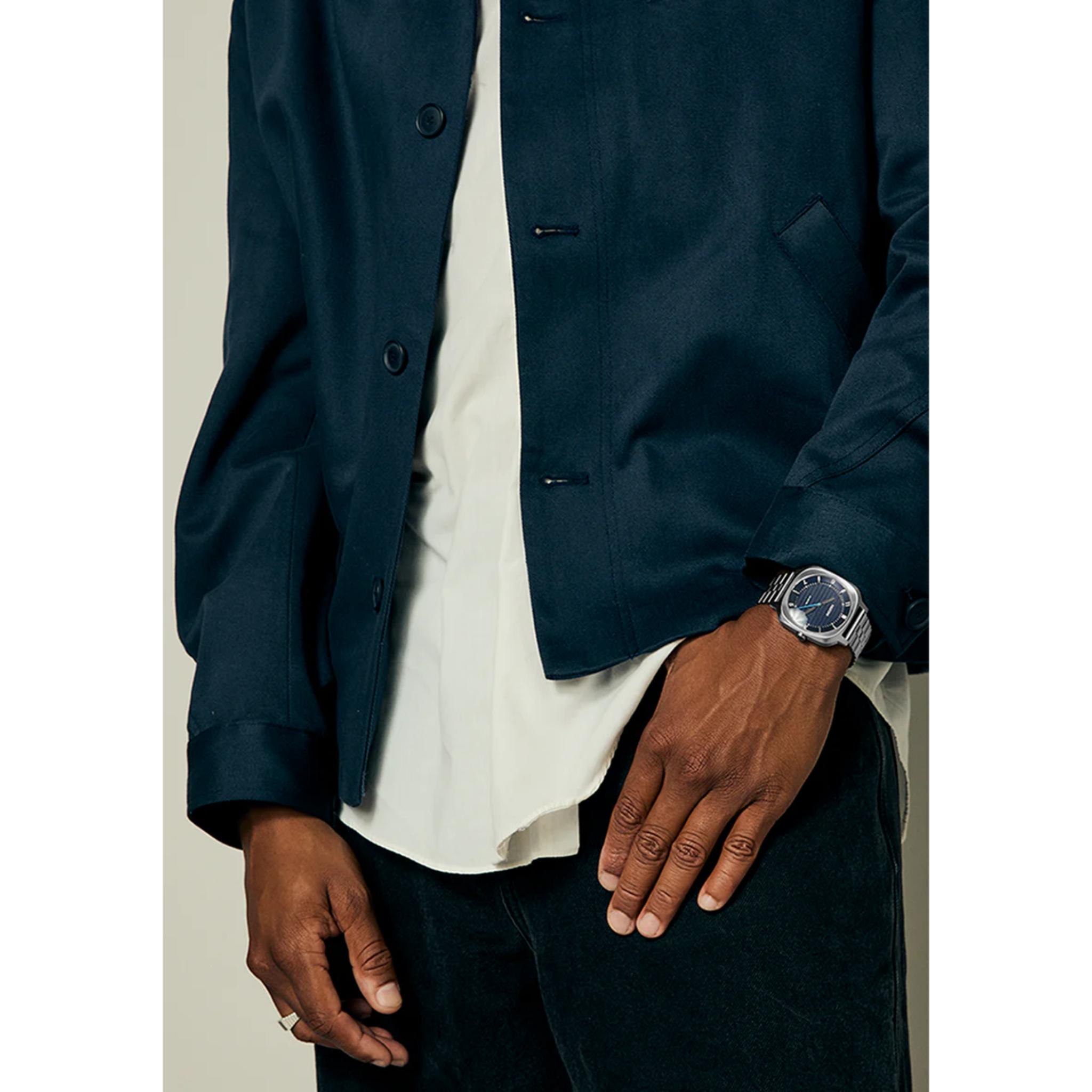 Nixon Fremont 40 Watch