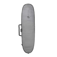 Creatures of Leisure Funboard Icon Surfboard Cover - 7-1